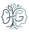 Hugo Gaigneur – Psychologue