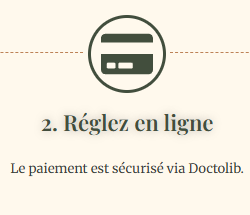 Capture d'écran 2026-09-22 195244